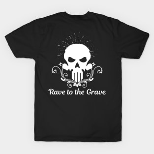 Rave T-Shirt